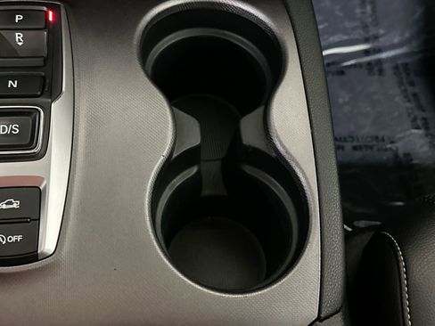 Used 2023 Honda Ridgeline RTL image 30