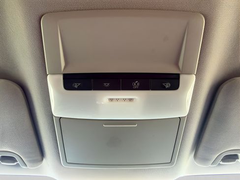 Certified 2022 Nissan Altima 2.5 SR FWD image 23