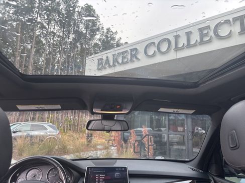 Used 2018 BMW X5 sDrive35i image 50