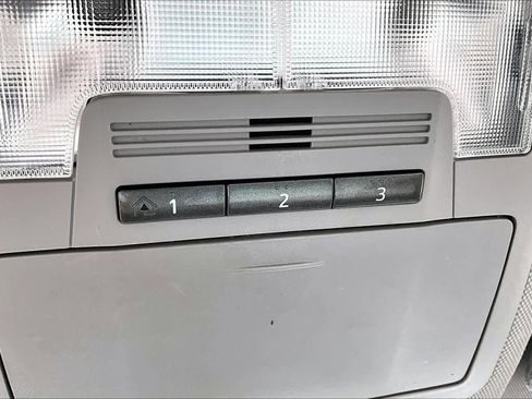 Used 2017 Toyota Camry XLE w/ Convenience Package image 34