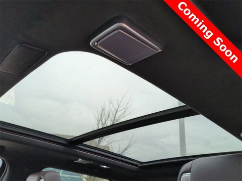 Used 2023 Cadillac Escalade Sport Platinum image 19