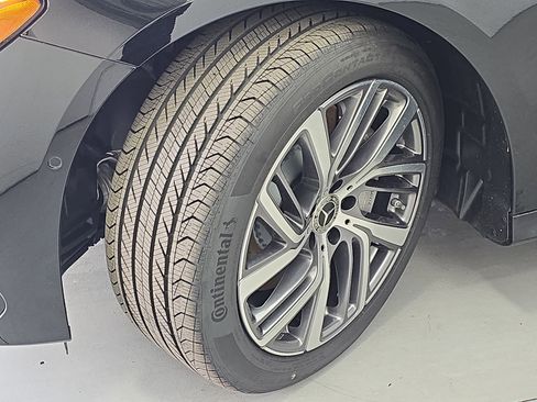 New 2026 Mercedes-Benz E 450 E 450 image 31