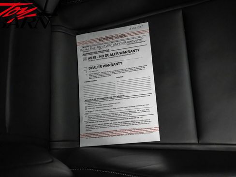 Used 2017 Mercedes-Benz AMG GT Coupe image 53