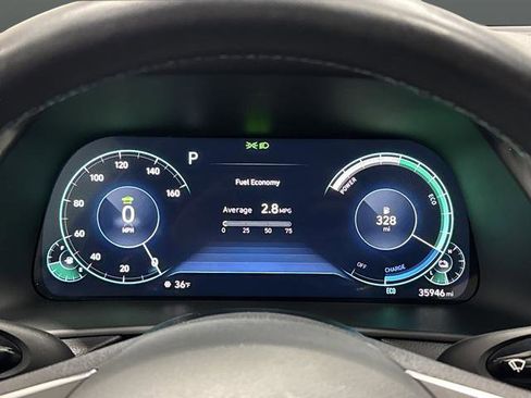 Used 2022 Hyundai Sonata Limited image 16