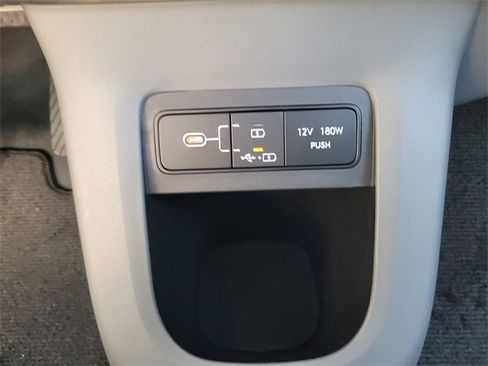 New 2026 Hyundai Ioniq 5 SE image 23