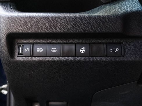 Certified 2024 Toyota RAV4 XLE Premium w/ Weather Package AWD/4WD image 24