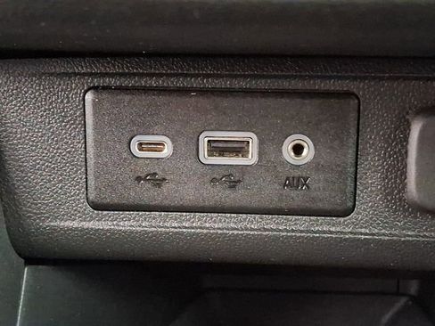 Used 2023 Buick Encore GX Preferred w/ Cold Weather Comfort Package image 26