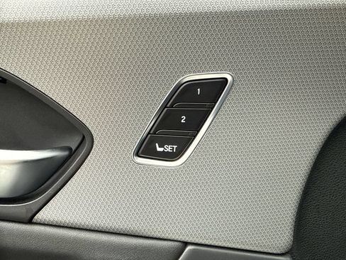 Certified 2025 Acura TLX SH-AWD w/ A-SPEC Pkg image 23