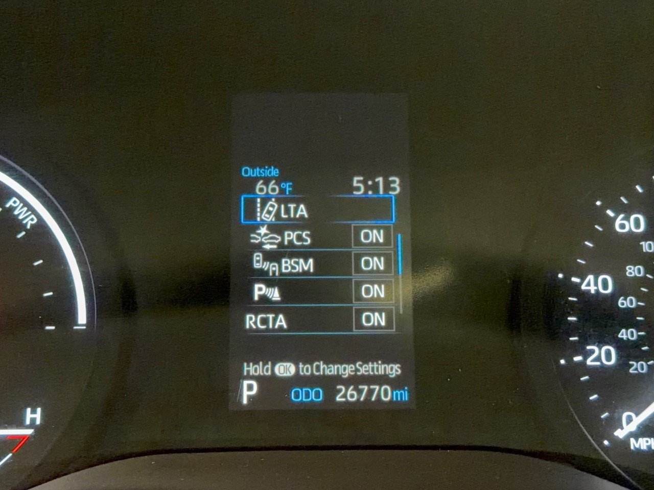 Used 2023 Toyota Sienna XLE w/ XLE Plus Package AWD/4WD image 26
