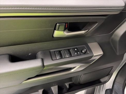 Used 2025 Toyota Tundra SR5 image 16