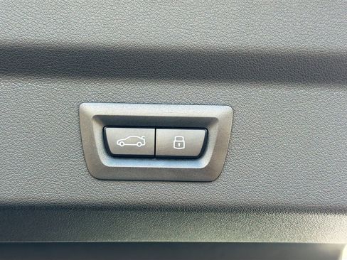 Certified 2025 BMW X2 xDrive28i w/ Convenience Package image 14