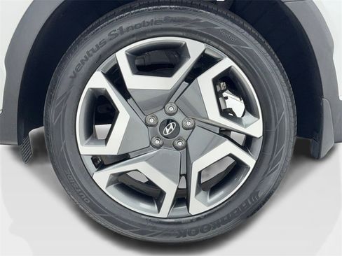 Used 2023 Hyundai Palisade Limited image 61