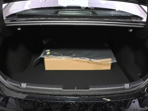 New 2026 MAZDA MAZDA3 s Sport image 19