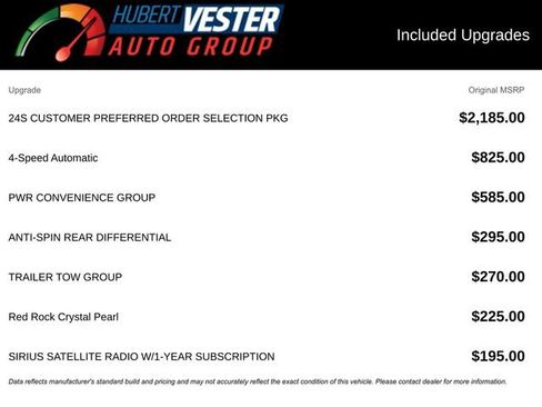 Used 2010 Jeep Wrangler Sport image 5