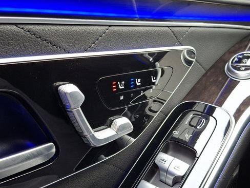 Certified 2023 Mercedes-Benz S 580 S 580 image 27