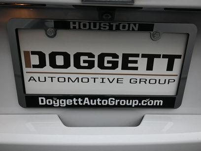 Used 2018 Chevrolet Tahoe LT