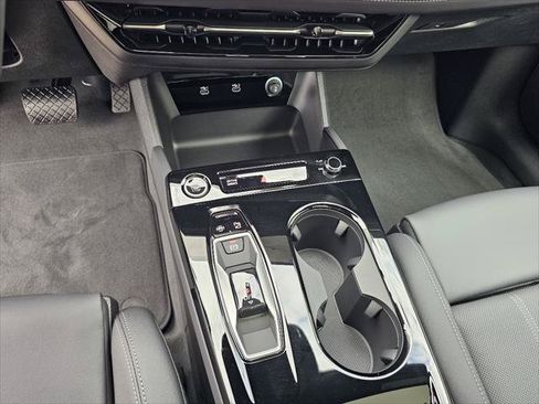 New 2027 Audi A6 e-tron Premium AWD/4WD image 11