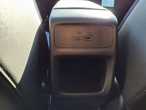 New 2026 Buick Envista Sport Touring w/ Advanced Safety Package image 19