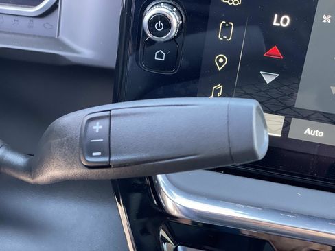 New 2026 GMC Sierra 2500 Denali Ultimate w/ Max Trailering Package image 18