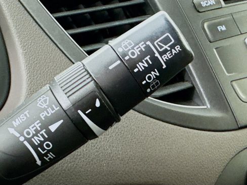 Used 2013 Honda CR-V EX image 14