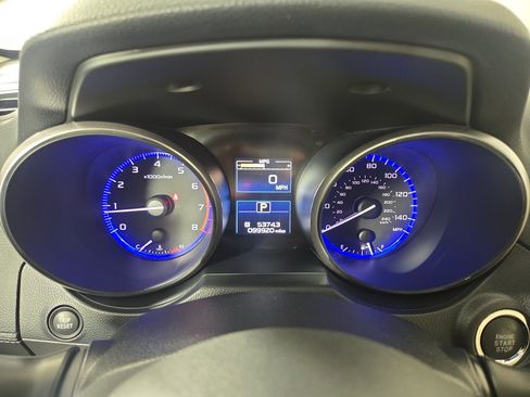 Used 2018 Subaru Outback 2.5i Limited w/ Popular Package #2 image 17