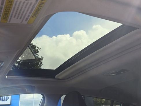 Certified 2026 Subaru Crosstrek 2.0i Premium AWD/4WD image 19