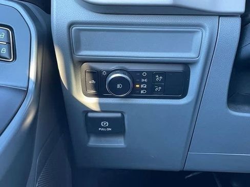 Used 2023 Ford F150 XLT image 24