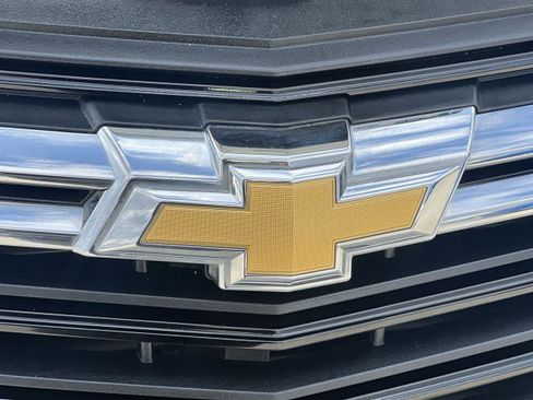 Used 2023 Chevrolet Equinox LT FWD image 30