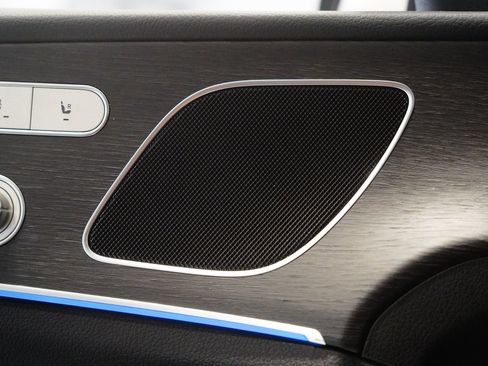 Certified 2026 Mercedes-Benz GLE 350 4MATIC image 28