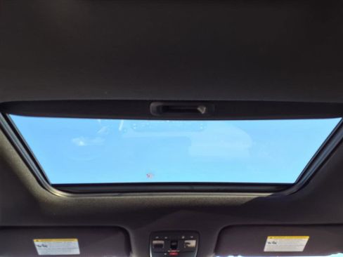 New 2026 Hyundai Palisade XRT Pro image 5