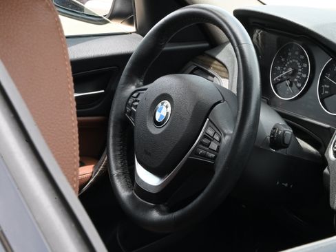 Used 2014 BMW 228i Coupe RWD image 30