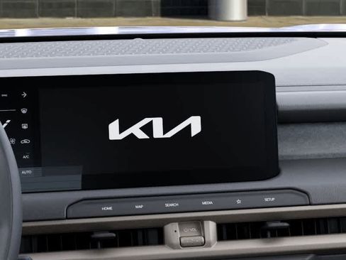 New 2027 Kia Telluride SX image 20