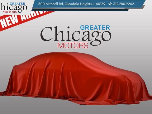 Used 2018 Mercedes-Benz C 63 AMG S w/ Multimedia Package image 1