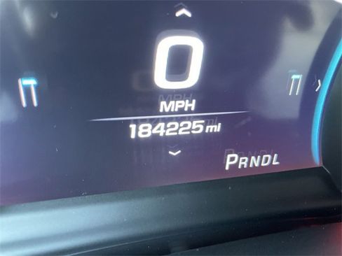 Used 2019 GMC Yukon Denali w/ Denali Ultimate Package image 25