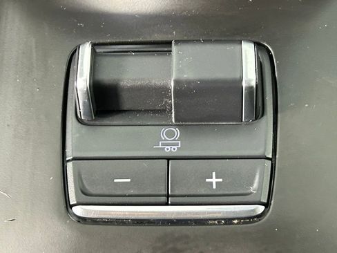 Used 2024 GMC Sierra 1500 Denali w/ Denali Reserve Package image 22