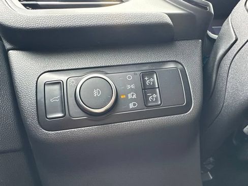 Used 2025 Ford Escape ST-Line Select AWD/4WD image 45