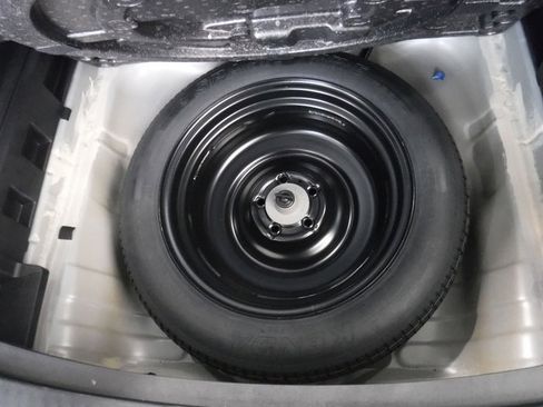 Used 2023 Honda HR-V Sport image 35