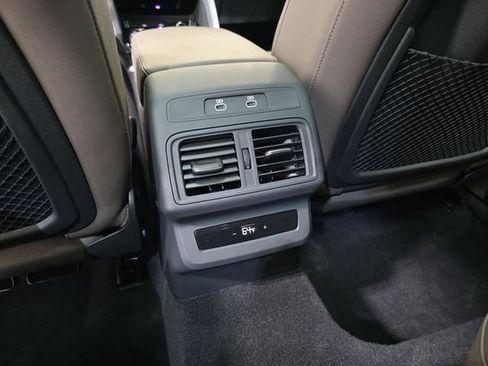 Certified 2025 Audi Q5 Premium AWD/4WD image 36