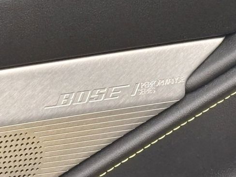 New 2026 Chevrolet Corvette Z06 image 16