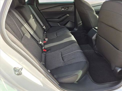 Used 2024 Honda Accord Sport image 18
