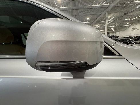 Used 2017 Volvo XC90 T6 Momentum w/ Vision Package AWD/4WD image 53