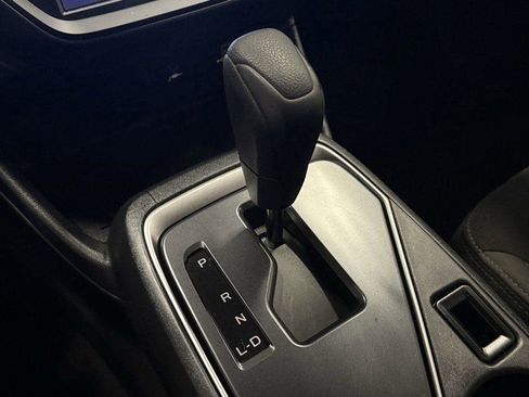 Certified 2024 Subaru Impreza 2.0i image 15