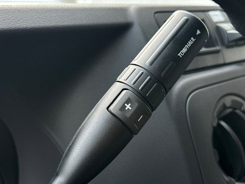 New 2026 Ford E-350 and Econoline 350 Super Duty w/ Power Equipment Group image 20