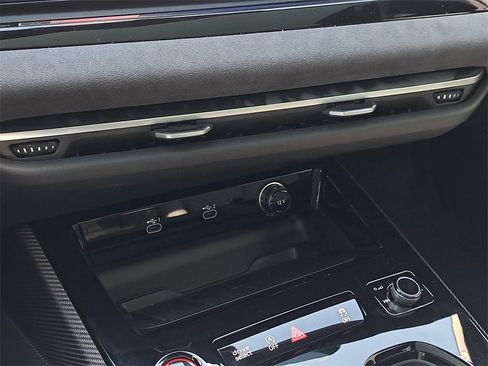 New 2025 Audi S5 Premium Plus image 13