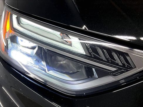 Used 2023 Audi Q5 2.0T Premium Plus w/ Premium Plus Package image 27