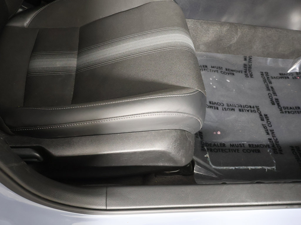 Used 2023 Honda Civic Sport image 24