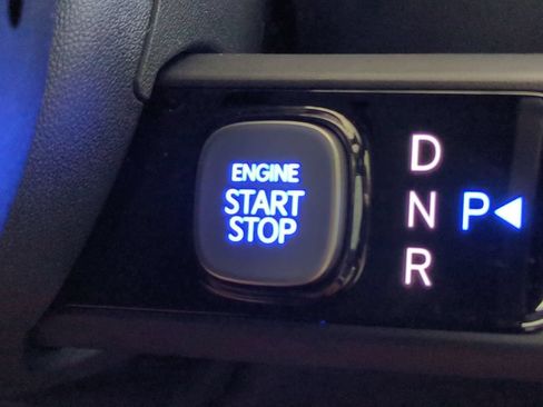 New 2026 Hyundai Palisade Calligraphy FWD image 40