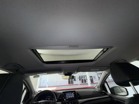 Used 2023 Honda Odyssey EX-L image 23
