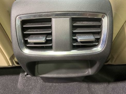 Used 2019 Acura RDX AWD image 25