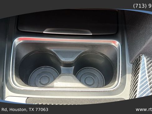 Used 2018 BMW M3 RWD image 62